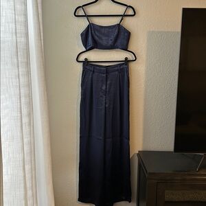 House of Harlow 1960 Set